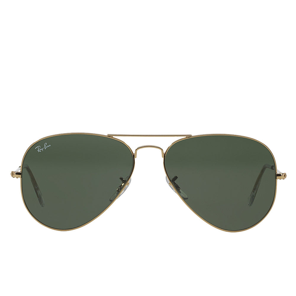 Discount Luxury Rayban [product_name] with Free Shipping