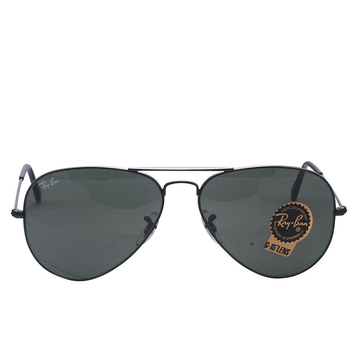 Discount Luxury Rayban [product_name] with Free Shipping