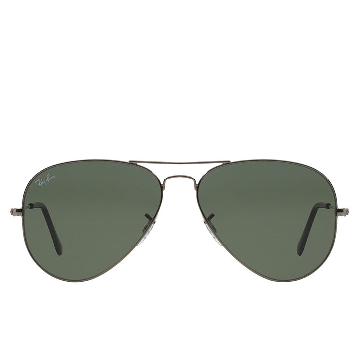 Discount Luxury Rayban [product_name] with Free Shipping