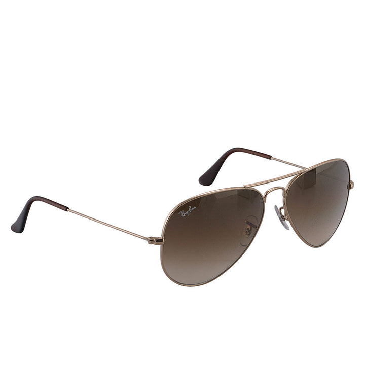 Discount Luxury Rayban [product_name] with Free Shipping