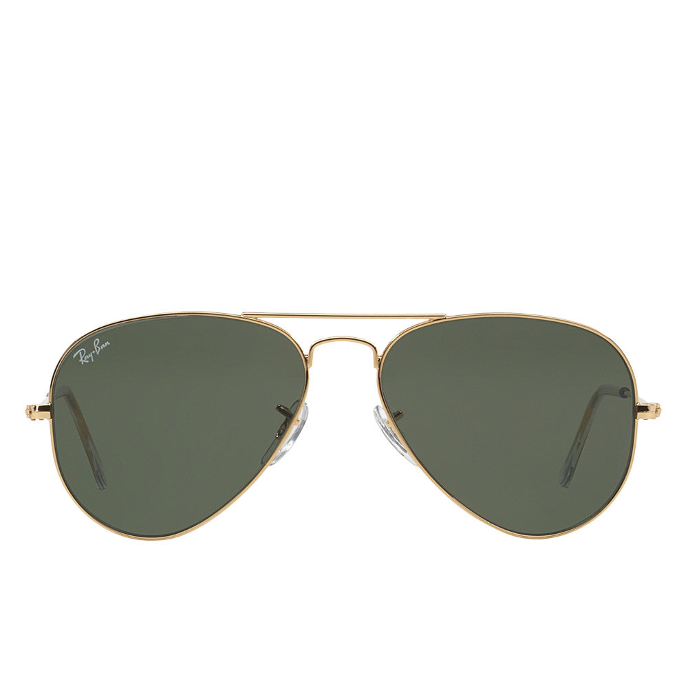 Discount Luxury Rayban [product_name] with Free Shipping