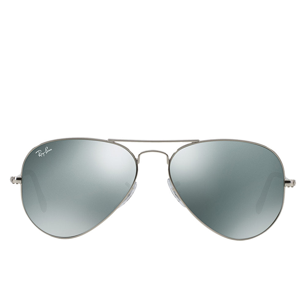 Discount Luxury Rayban [product_name] with Free Shipping