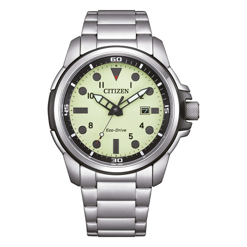 Discount Luxury Citizen [product_name] with Free Shipping