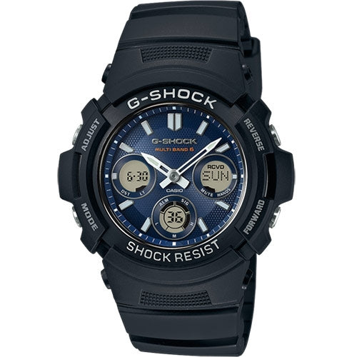 Discount Luxury Casio [product_name] with Free Shipping