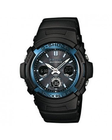 Discount Luxury Casio [product_name] with Free Shipping