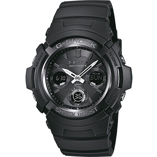 Discount Luxury Casio [product_name] with Free Shipping