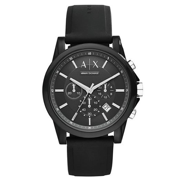 Discount Luxury Armani Exchange [product_name] with Free Shipping