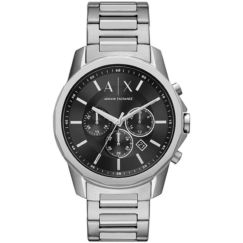 Discount Luxury Armani Exchange [product_name] with Free Shipping