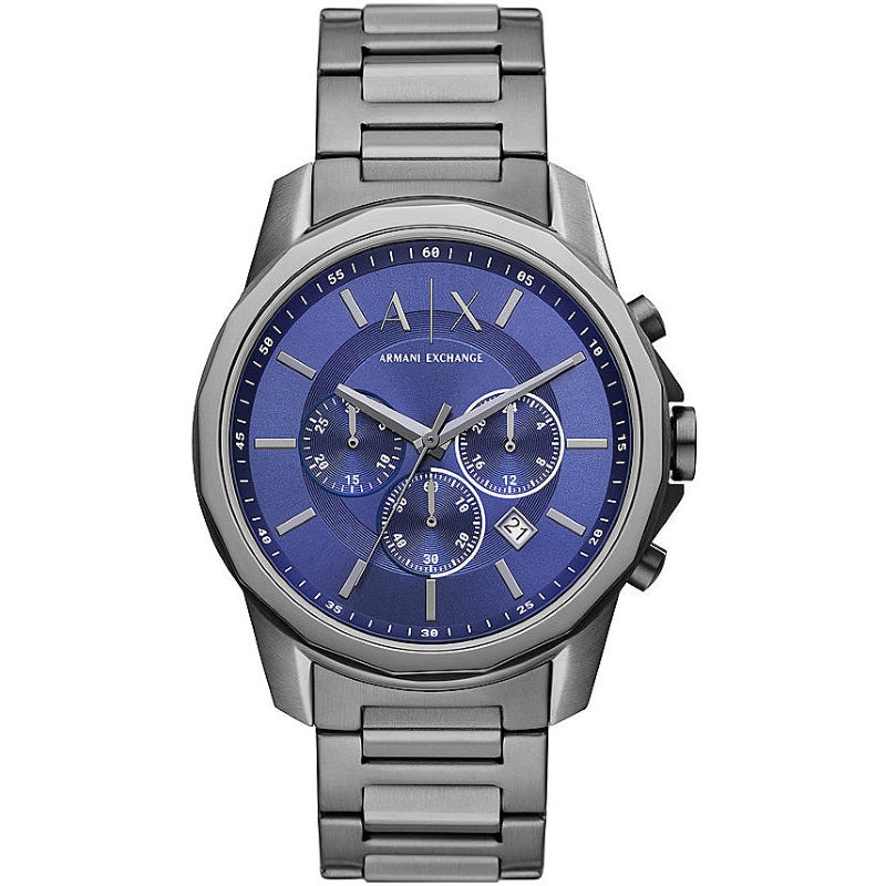 Discount Luxury Armani Exchange [product_name] with Free Shipping