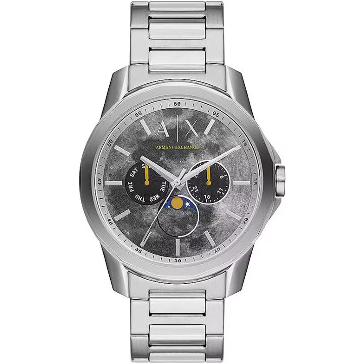 Discount Luxury Armani Exchange [product_name] with Free Shipping