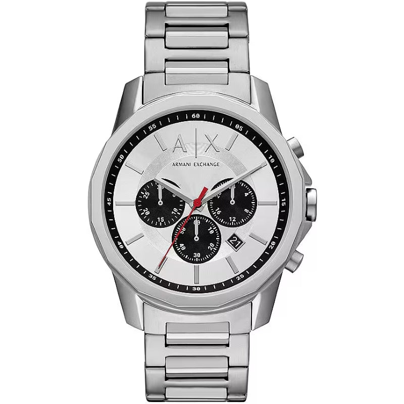 Discount Luxury Armani Exchange [product_name] with Free Shipping