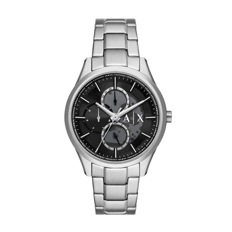 Discount Luxury Armani Exchange [product_name] with Free Shipping