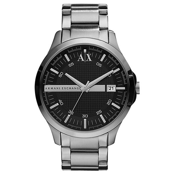 Discount Luxury Armani Exchange [product_name] with Free Shipping