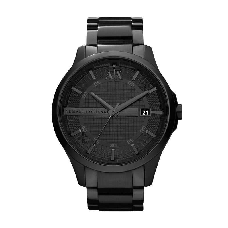 Discount Luxury Armani Exchange [product_name] with Free Shipping