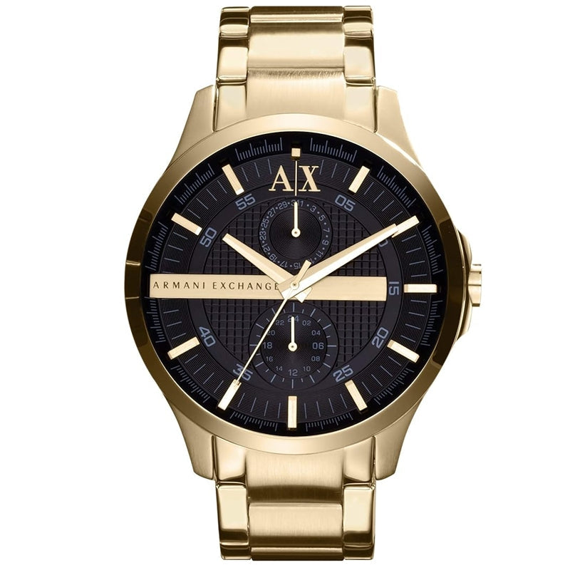 Discount Luxury Armani Exchange [product_name] with Free Shipping