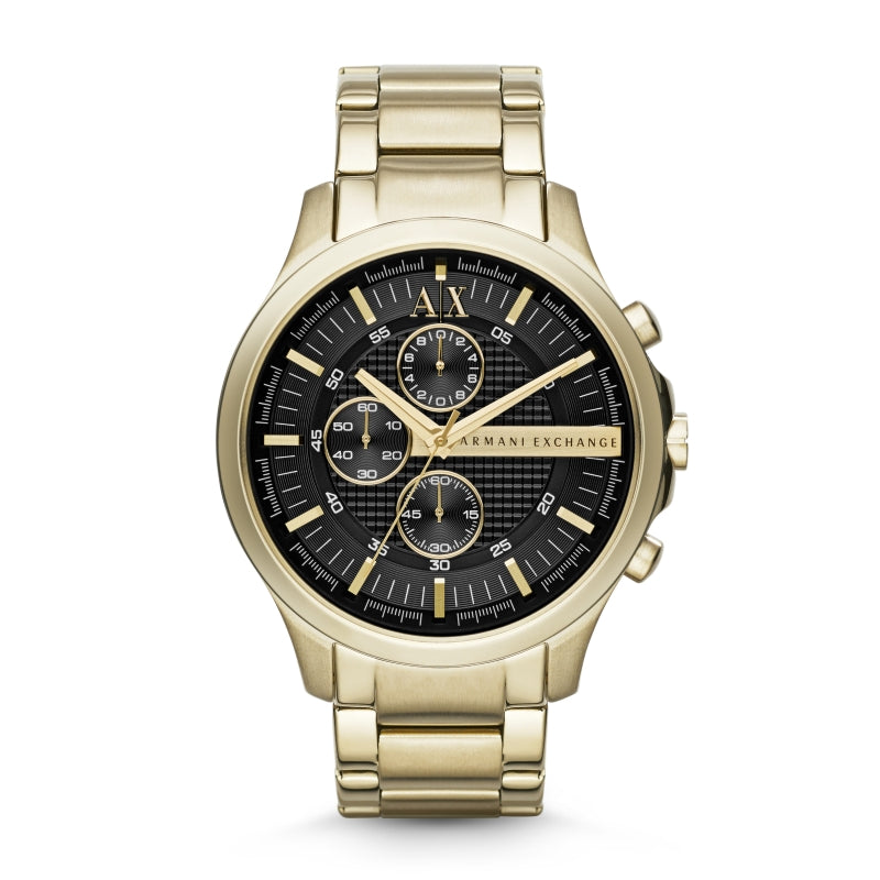 Discount Luxury Armani Exchange [product_name] with Free Shipping