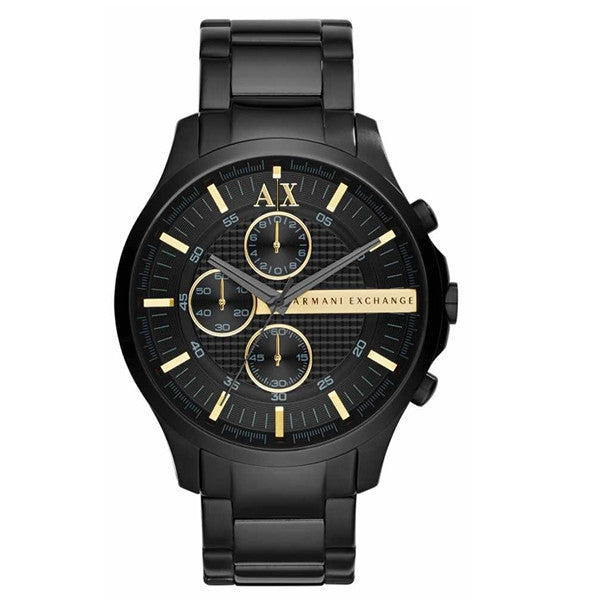 Discount Luxury Armani Exchange [product_name] with Free Shipping