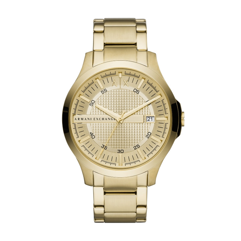 Discount Luxury Armani Exchange [product_name] with Free Shipping