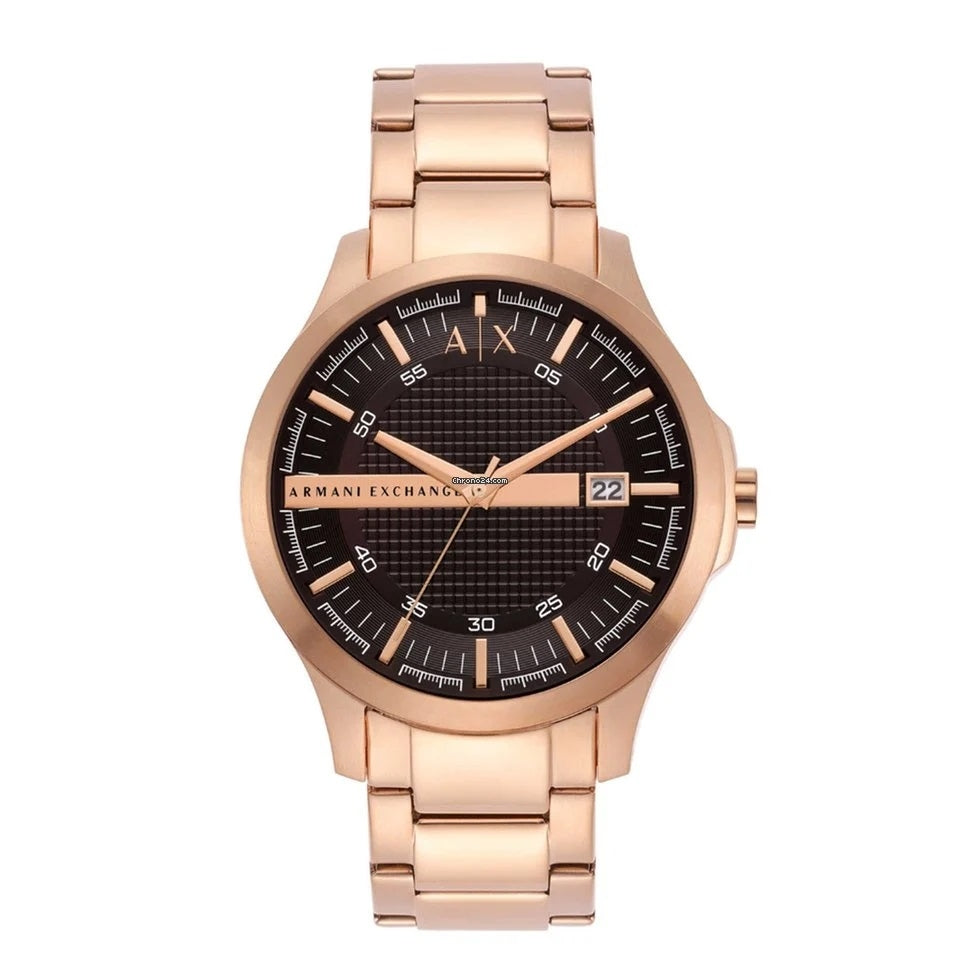 Discount Luxury Armani Exchange [product_name] with Free Shipping