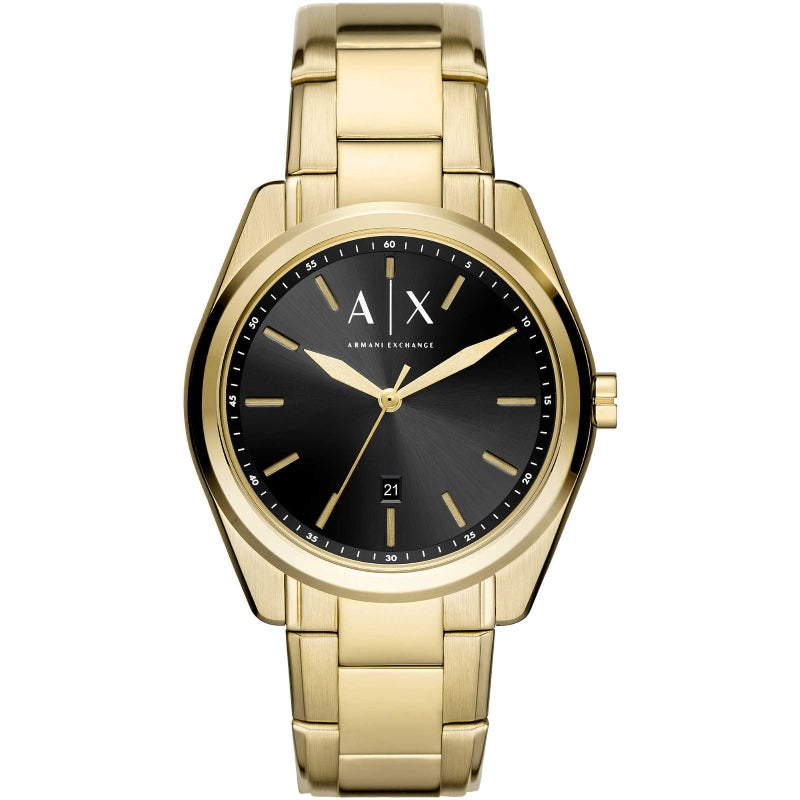 Discount Luxury Armani Exchange [product_name] with Free Shipping