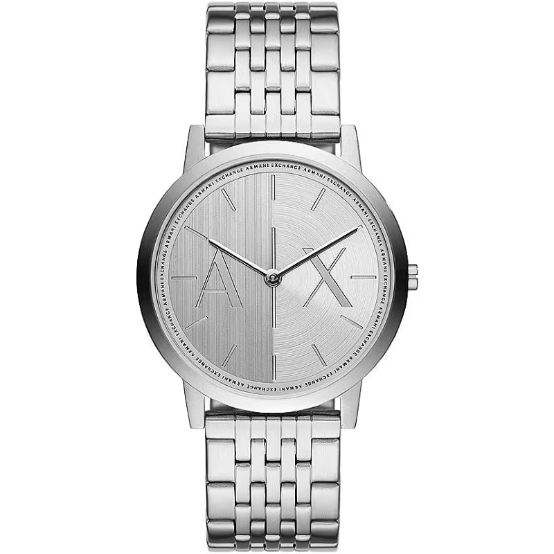 Discount Luxury Armani Exchange [product_name] with Free Shipping