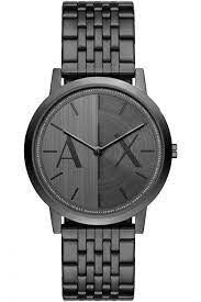 Discount Luxury Armani Exchange [product_name] with Free Shipping