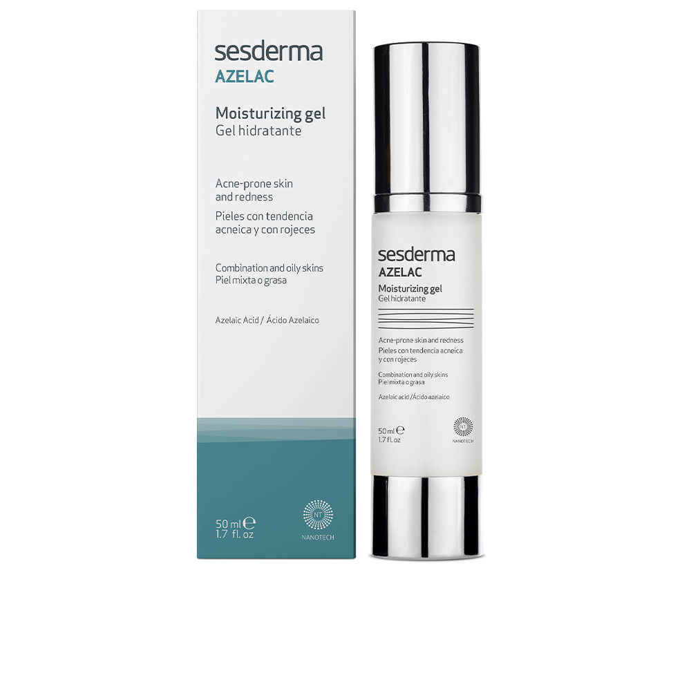 Discount Luxury Sesderma [product_name] with Free Shipping