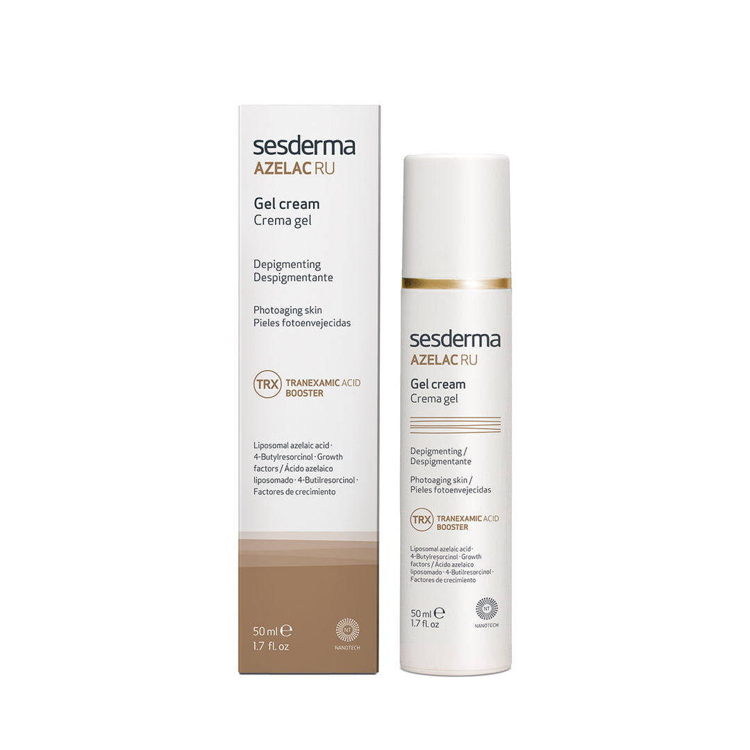 Discount Luxury Sesderma [product_name] with Free Shipping