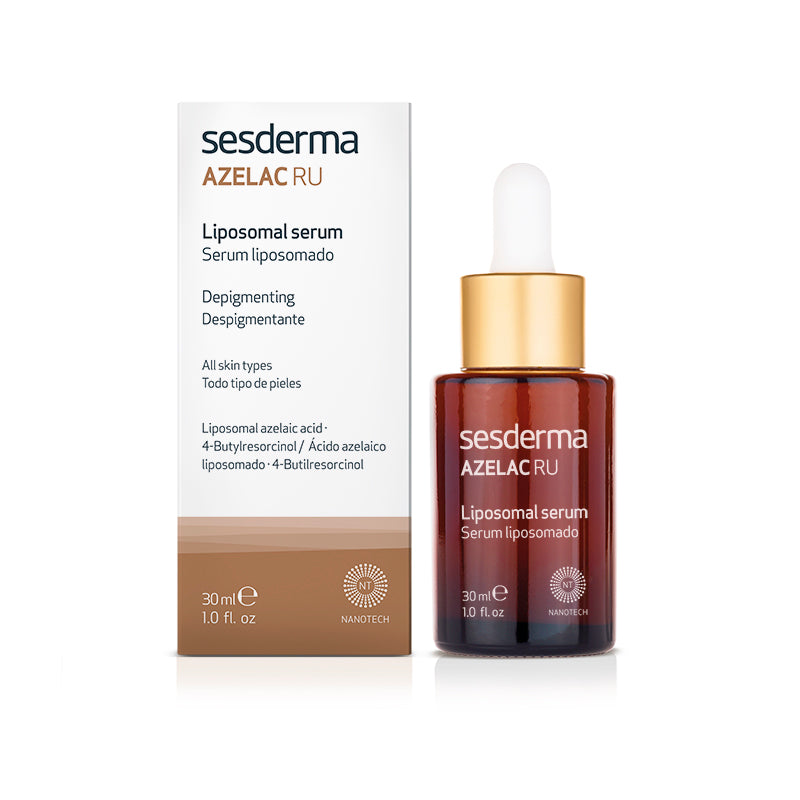 Discount Luxury Sesderma [product_name] with Free Shipping