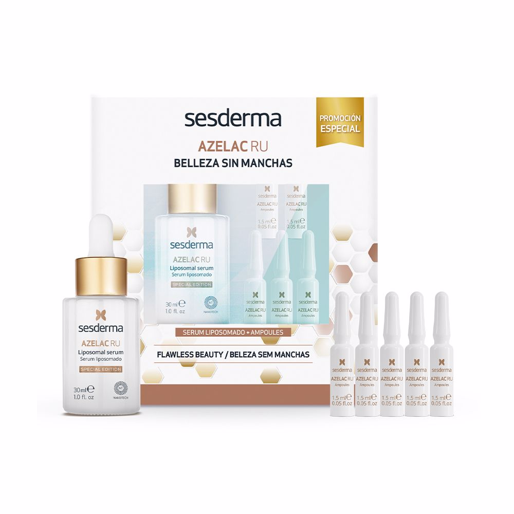 Discount Luxury Sesderma [product_name] with Free Shipping