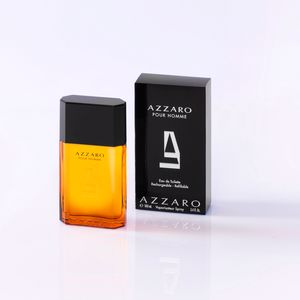 Discount Luxury Azzaro [product_name] with Free Shipping