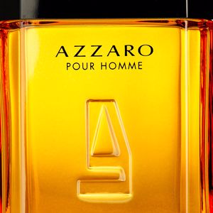 Discount Luxury Azzaro [product_name] with Free Shipping