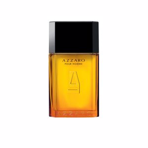 Discount Luxury Azzaro [product_name] with Free Shipping