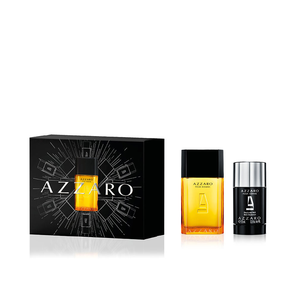 Discount Luxury Azzaro [product_name] with Free Shipping