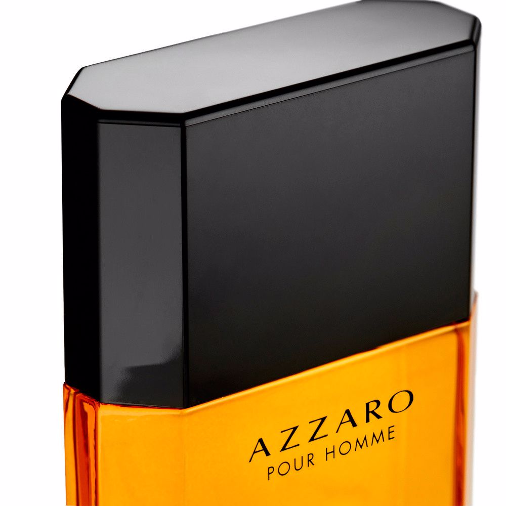 Discount Luxury Azzaro [product_name] with Free Shipping