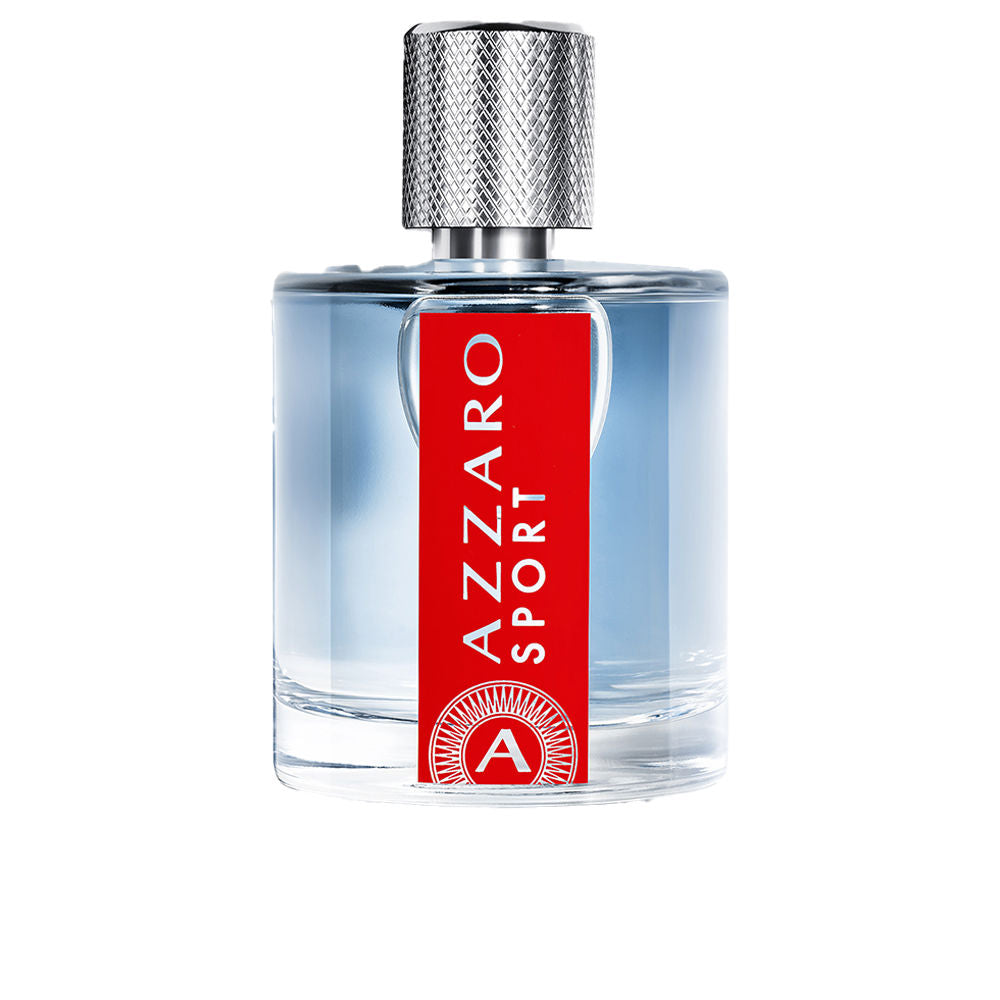 Discount Luxury Azzaro [product_name] with Free Shipping