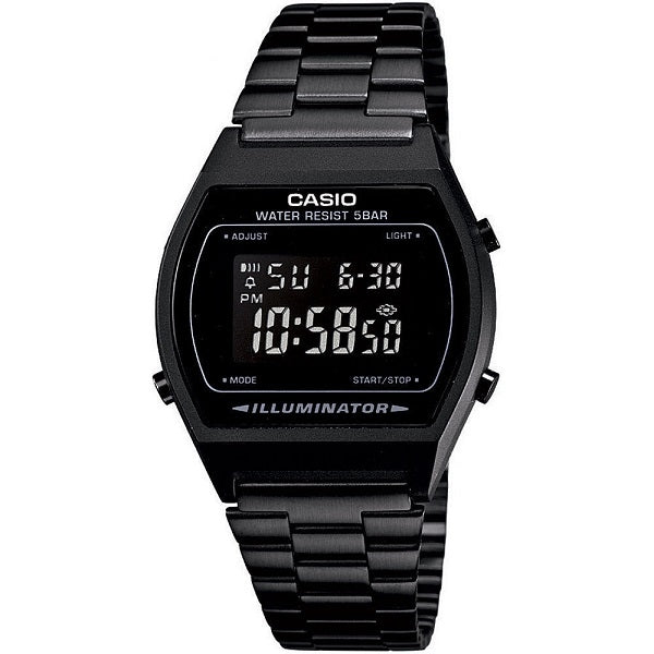 Discount Luxury Casio [product_name] with Free Shipping