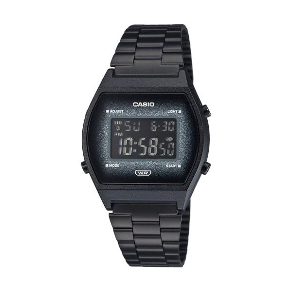 Discount Luxury Casio [product_name] with Free Shipping