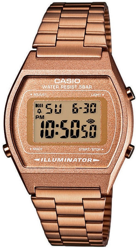 Discount Luxury Casio [product_name] with Free Shipping