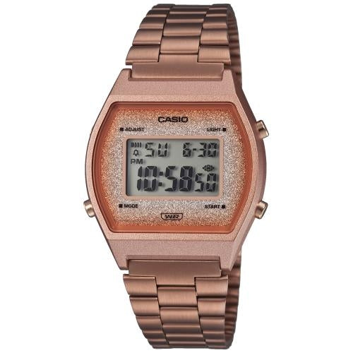 Discount Luxury Casio [product_name] with Free Shipping