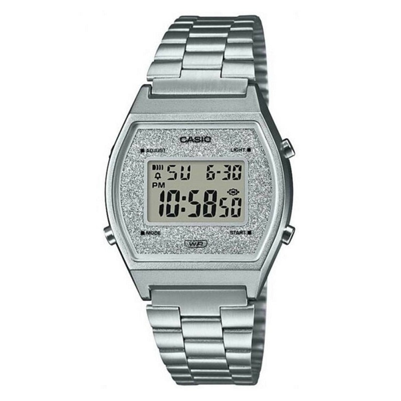 Discount Luxury Casio [product_name] with Free Shipping