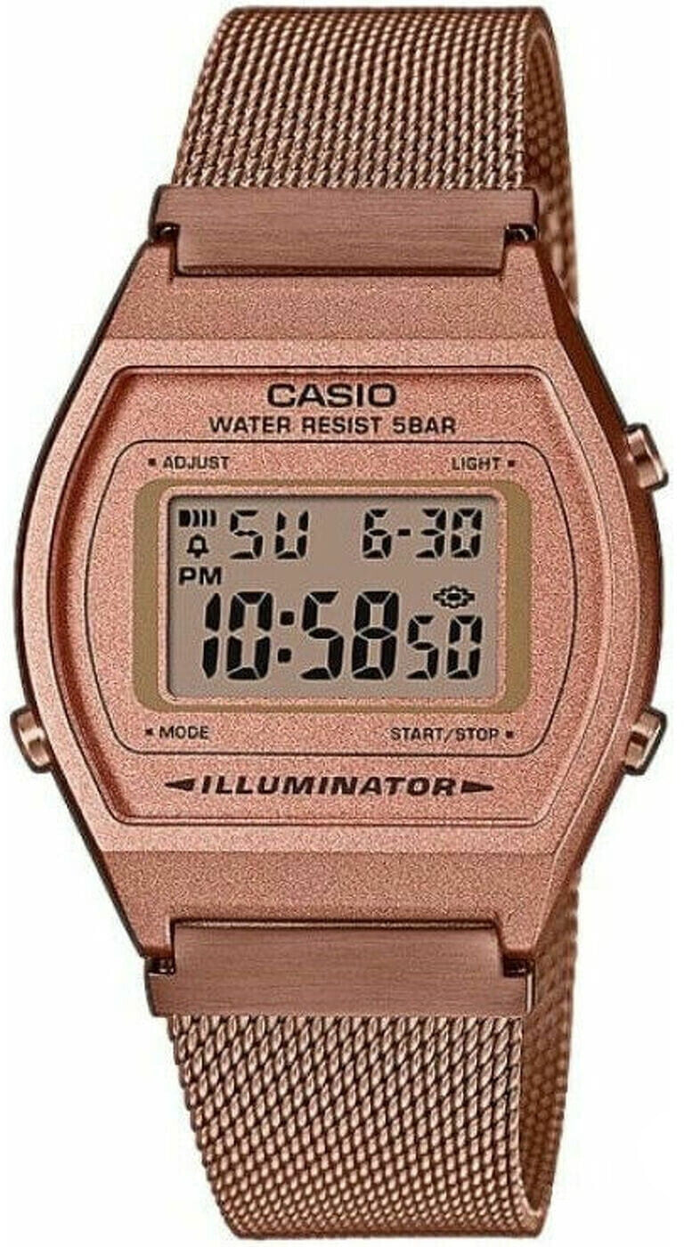 Discount Luxury Casio [product_name] with Free Shipping