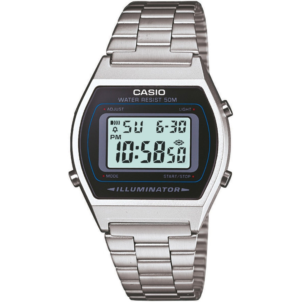 Discount Luxury Casio [product_name] with Free Shipping