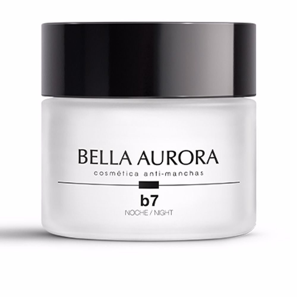 Discount Luxury Bella Aurora [product_name] with Free Shipping