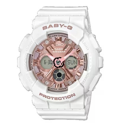 Discount Luxury Casio [product_name] with Free Shipping