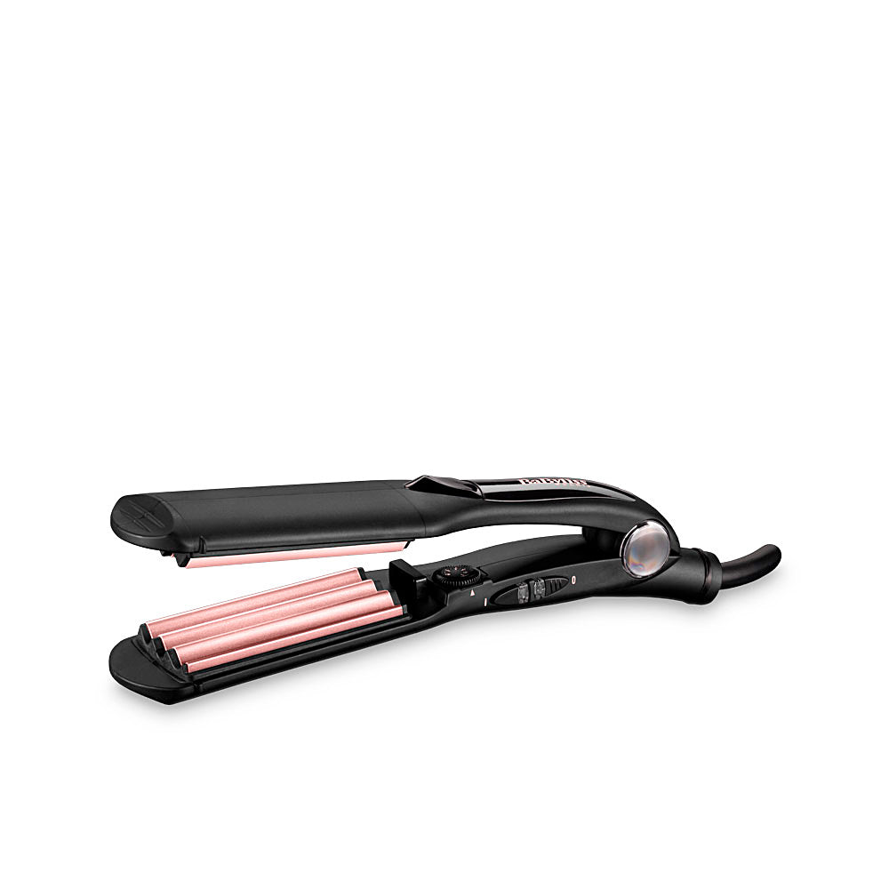 Discount Luxury Babyliss [product_name] with Free Shipping