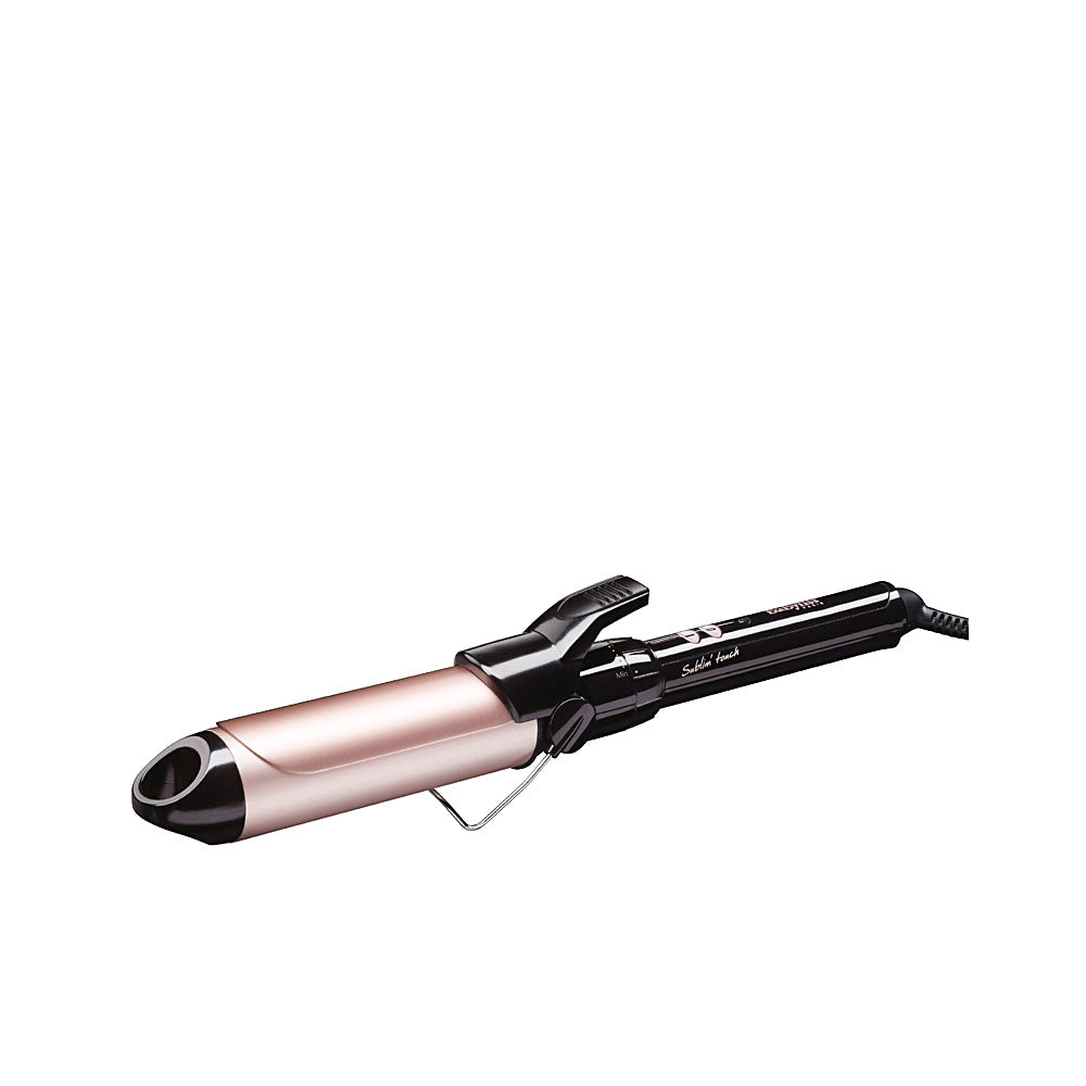 Discount Luxury Babyliss [product_name] with Free Shipping