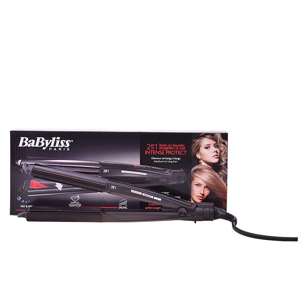 Discount Luxury Babyliss [product_name] with Free Shipping