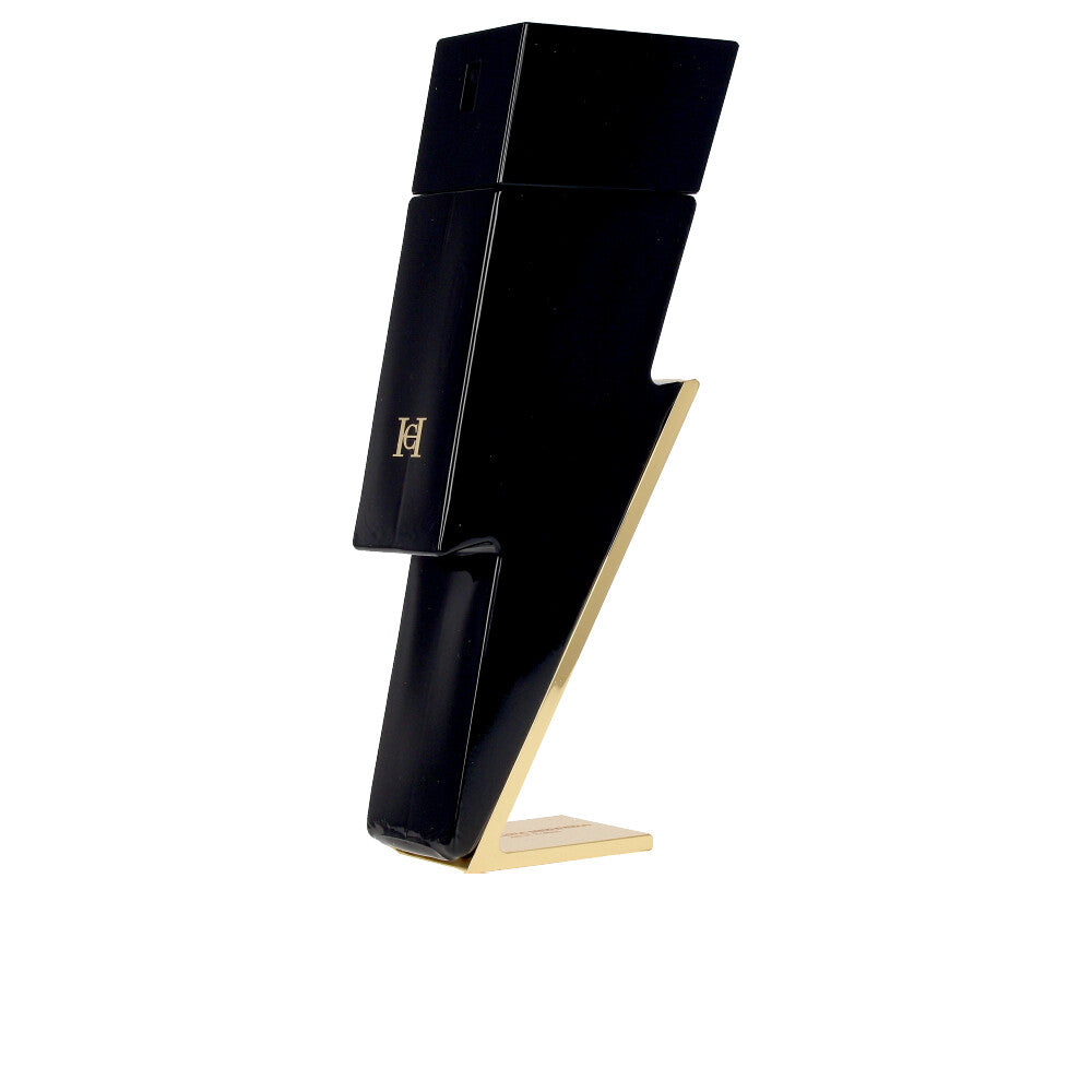 Discount Luxury Carolina Herrera [product_name] with Free Shipping