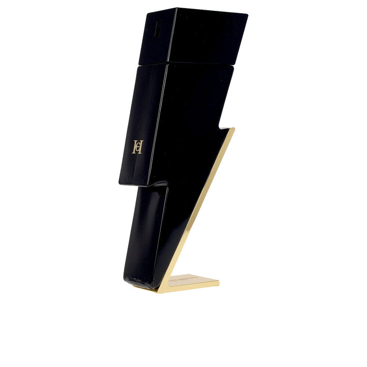 Discount Luxury Carolina Herrera [product_name] with Free Shipping